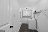 10 Valley Forest Lane - Photo 19