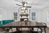 10 Valley Forest Lane - Photo 20