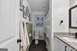10 Valley Forest Lane - Photo 24