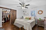 10 Valley Forest Lane - Photo 28