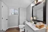 10 Valley Forest Lane - Photo 35