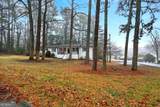 10 Valley Forest Lane - Photo 4