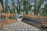 10 Valley Forest Lane - Photo 40