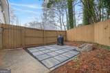 10 Valley Forest Lane - Photo 42