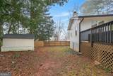 10 Valley Forest Lane - Photo 43