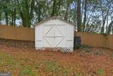 10 Valley Forest Lane - Photo 44