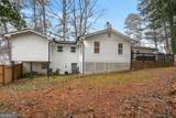 10 Valley Forest Lane - Photo 45