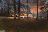 10 Valley Forest Lane - Photo 49