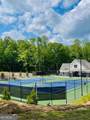 104 Hawks Court - Photo 10