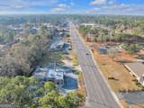 0 Tift Avenue - Photo 18
