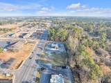 0 Tift Avenue - Photo 24