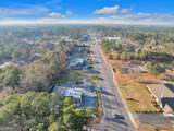 0 Tift Avenue - Photo 27