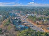 0 Tift Avenue - Photo 35