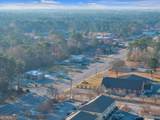 0 Tift Avenue - Photo 37
