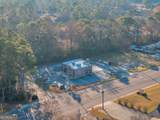 0 Tift Avenue - Photo 38