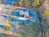 0 Tift Avenue - Photo 4