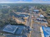 0 Tift Avenue - Photo 43