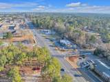 0 Tift Avenue - Photo 49