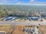 0 Tift Avenue - Photo 5