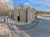 0 Tift Avenue - Photo 61