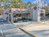 0 Tift Avenue - Photo 64