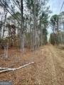 0 Padgett Road - Photo 4