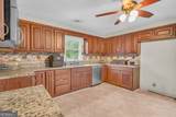 91 Almetie Drive - Photo 28