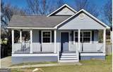 1323 Crawford Street - Photo 1