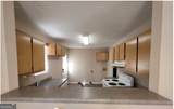1323 Crawford Street - Photo 2