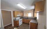 1323 Crawford Street - Photo 3