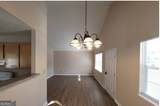 1323 Crawford Street - Photo 4
