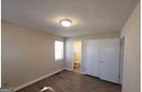 1323 Crawford Street - Photo 5
