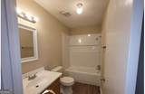 1323 Crawford Street - Photo 6