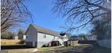 1323 Crawford Street - Photo 7