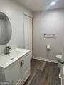 4 Washington Street - Photo 10