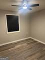 4 Washington Street - Photo 11