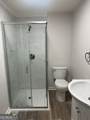 4 Washington Street - Photo 12