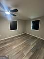 4 Washington Street - Photo 13