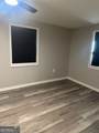 4 Washington Street - Photo 14
