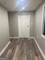 4 Washington Street - Photo 15