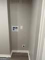 4 Washington Street - Photo 16