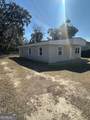 4 Washington Street - Photo 2