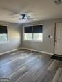 4 Washington Street - Photo 3