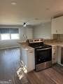4 Washington Street - Photo 4