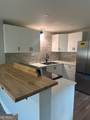 4 Washington Street - Photo 5