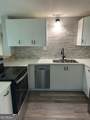 4 Washington Street - Photo 6