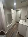 4 Washington Street - Photo 8