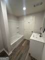 4 Washington Street - Photo 9