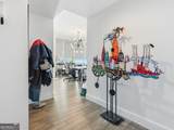 361 17th Street - Photo 1