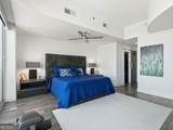 361 17th Street - Photo 10